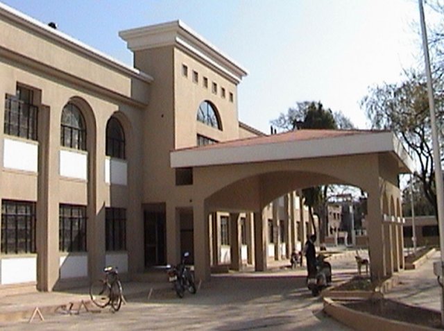 Healthcare_Ujjain01