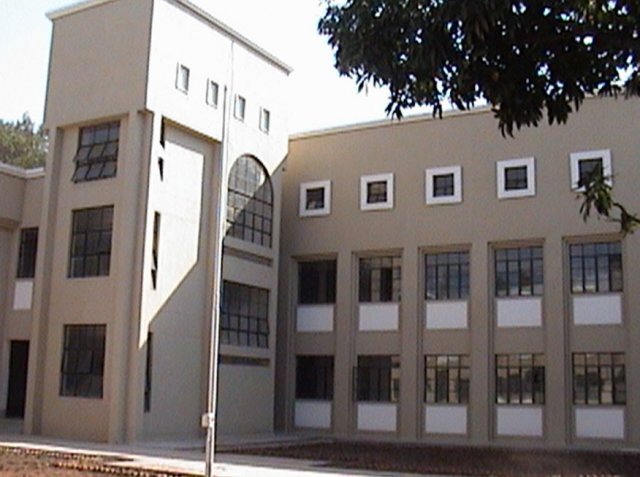 Healthcare_Ujjain02