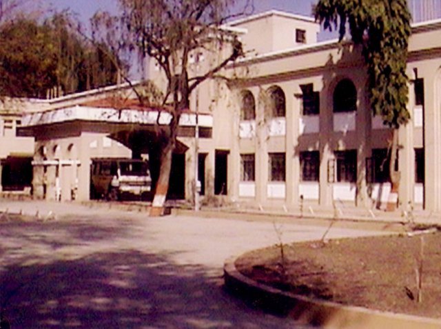 Healthcare_Ujjain04