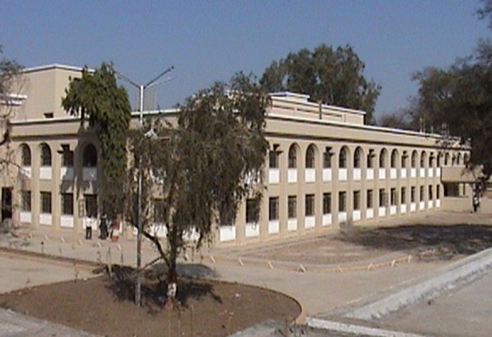 Healthcare_Ujjain03
