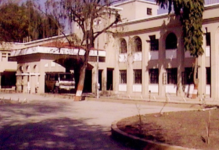 Healthcare_Ujjain04