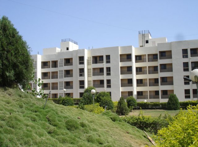 housing_cgewho01