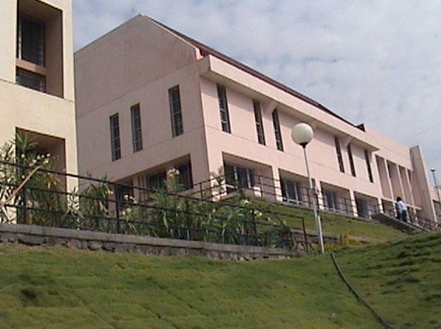 housing_cgewho04