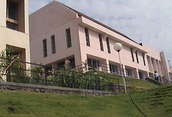 housing_cgewho04