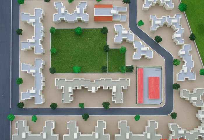 housing_cgewho05