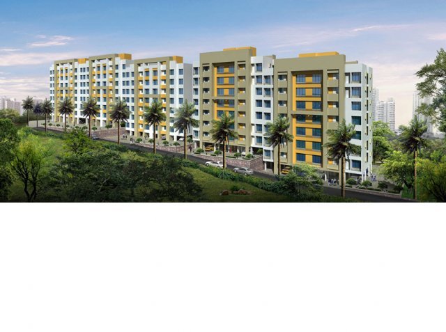 housing_korestalegaon02