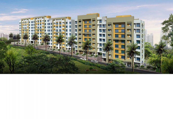 housing_korestalegaon02