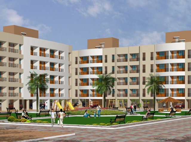 housing_koresrudrapur01