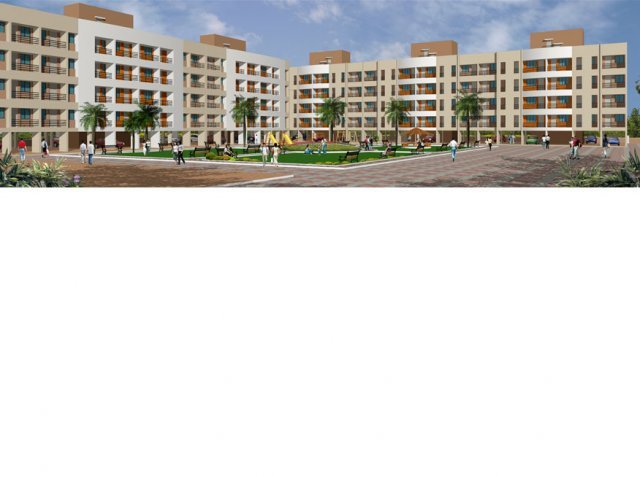 housing_koresrudrapur02