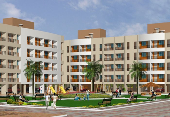 housing_koresrudrapur01