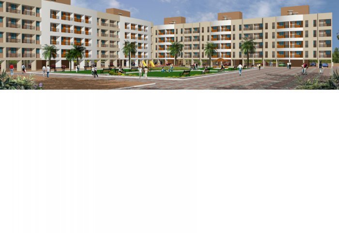 housing_koresrudrapur02