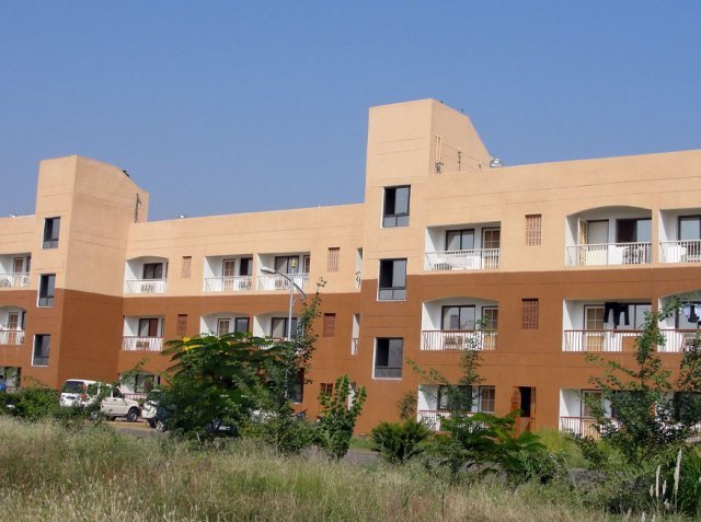 housing_borl02