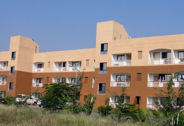 housing_borl02