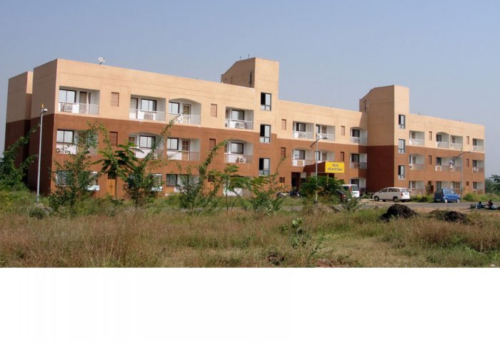 housing_borl03