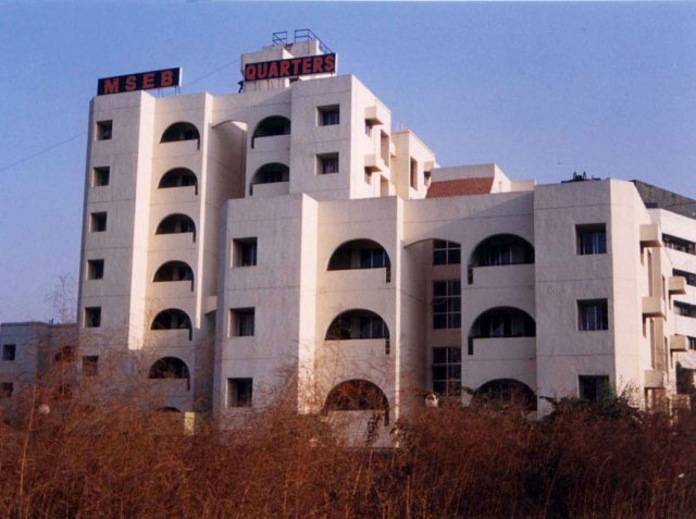 housing_mseb01