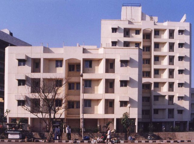 housing_mseb02