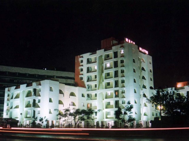 housing_mseb06