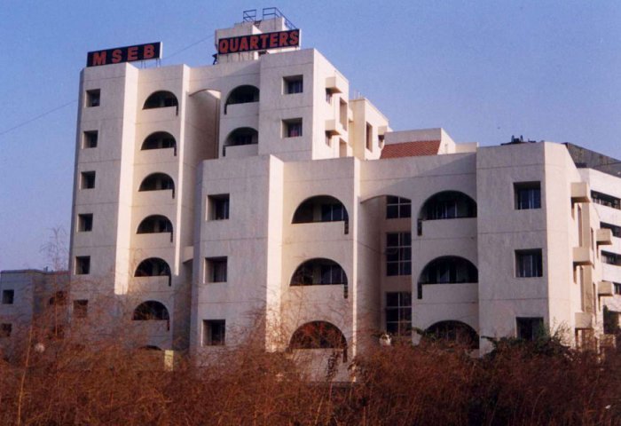 housing_mseb01