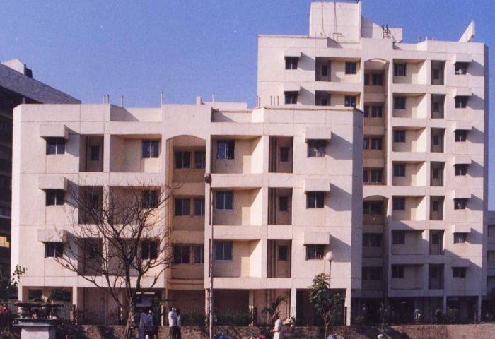 housing_mseb02