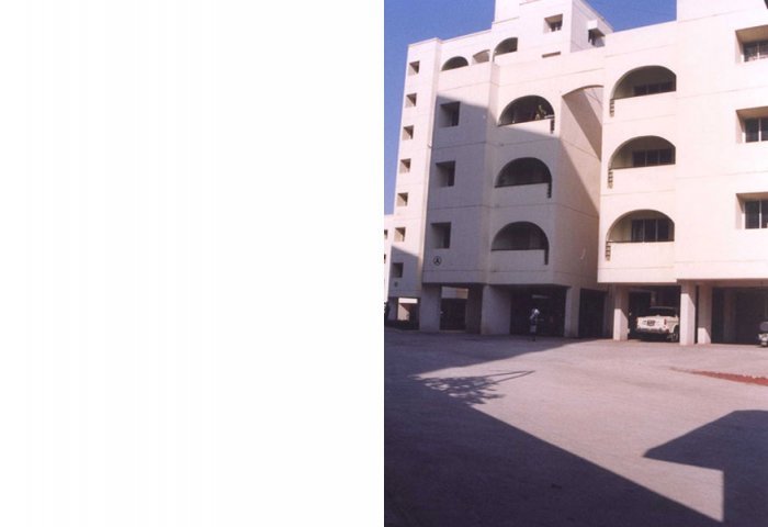 housing_mseb04