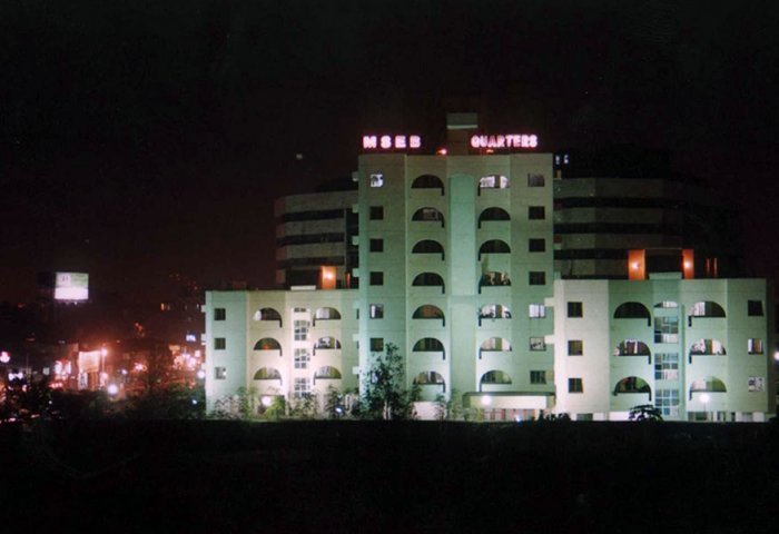 housing_mseb05