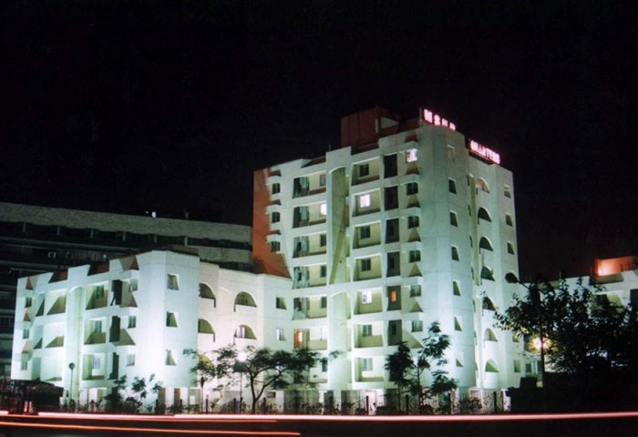 housing_mseb06