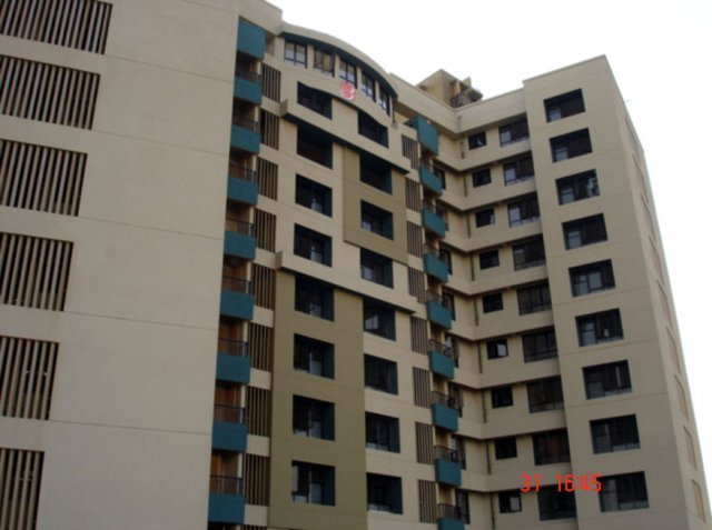 housing_bob02