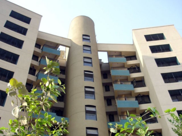 housing_bob04
