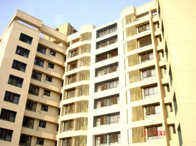 housing_bob05