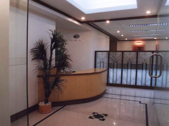 interiors_lnm01