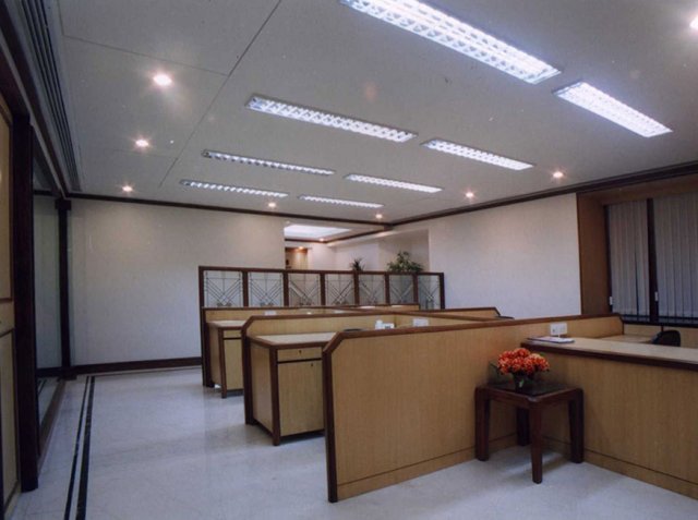 interiors_lnm02