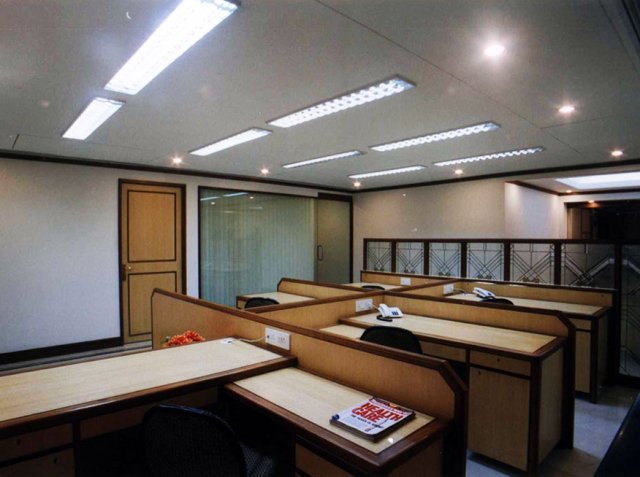 interiors_lnm03