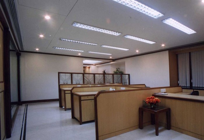 interiors_lnm02