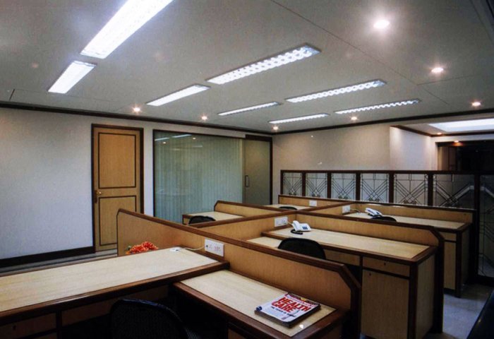 interiors_lnm03