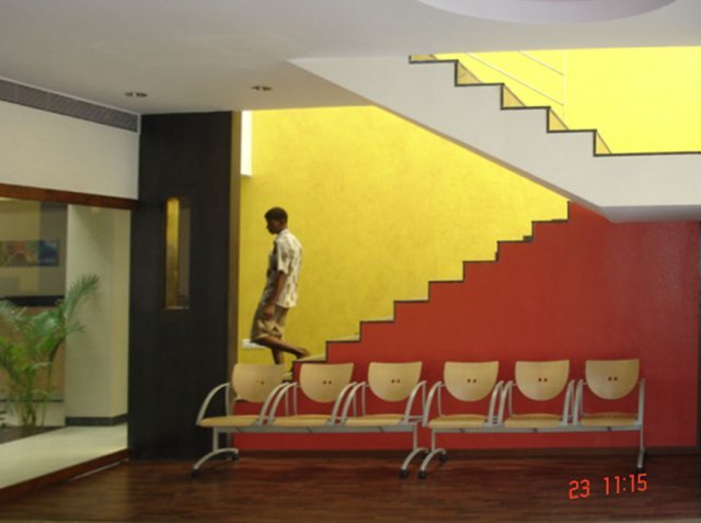 interiors_aquatech02
