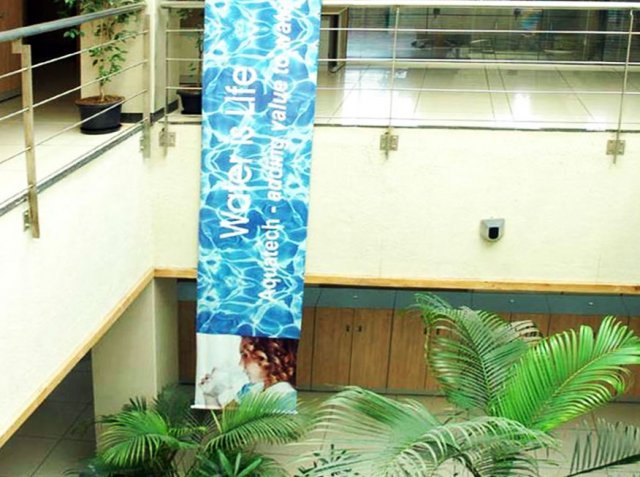 interiors_aquatech03