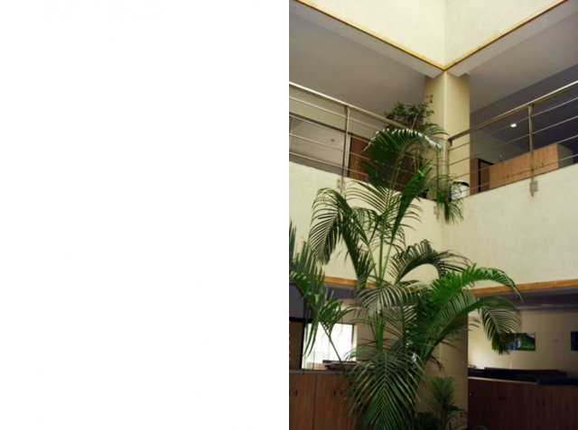 interiors_aquatech06