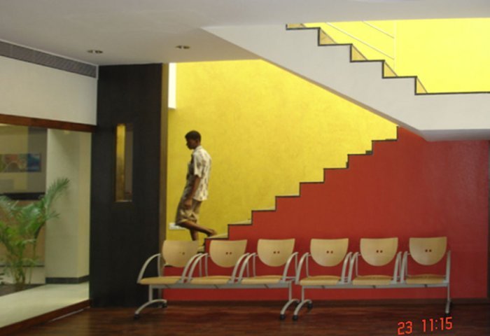 interiors_aquatech02