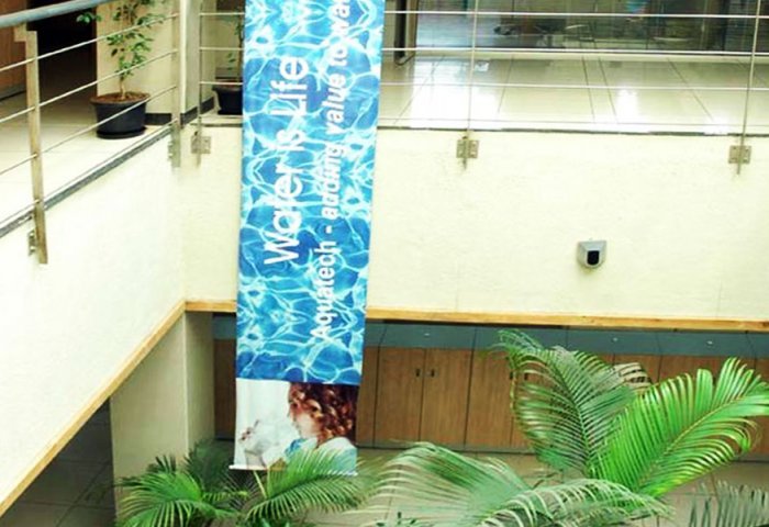 interiors_aquatech03