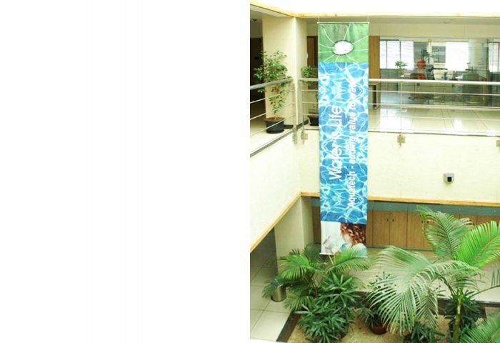 interiors_aquatech04