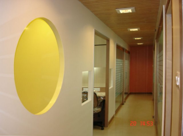 interiors_sutlej01