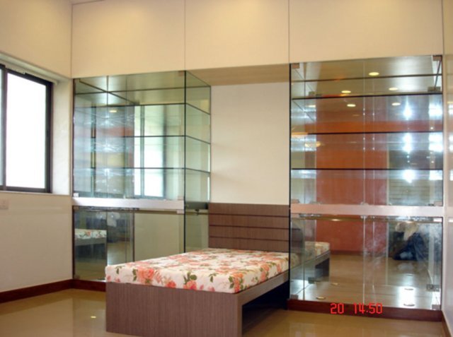interiors_sutlej02