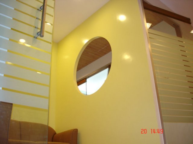 interiors_sutlej03