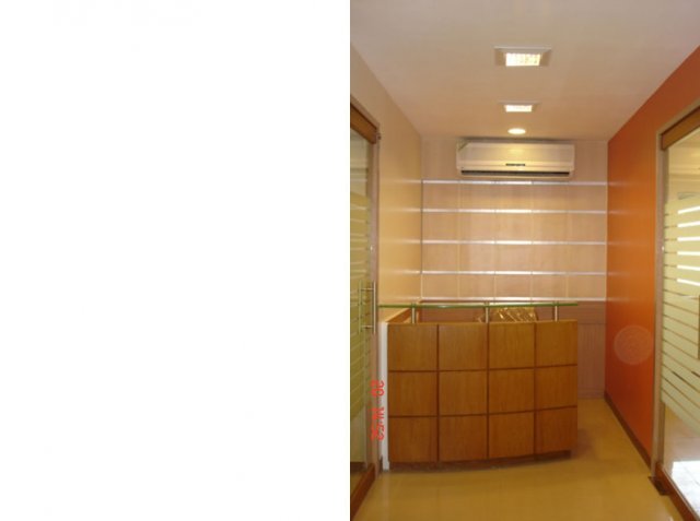 interiors_sutlej04