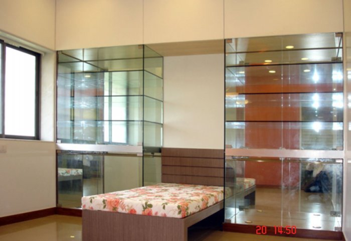 interiors_sutlej02