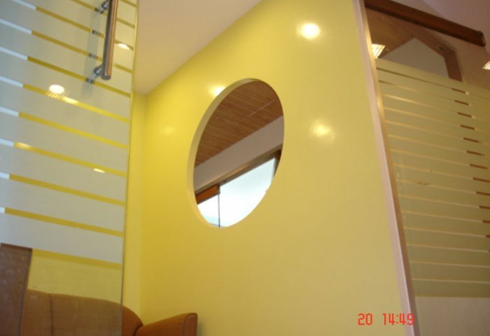 interiors_sutlej03