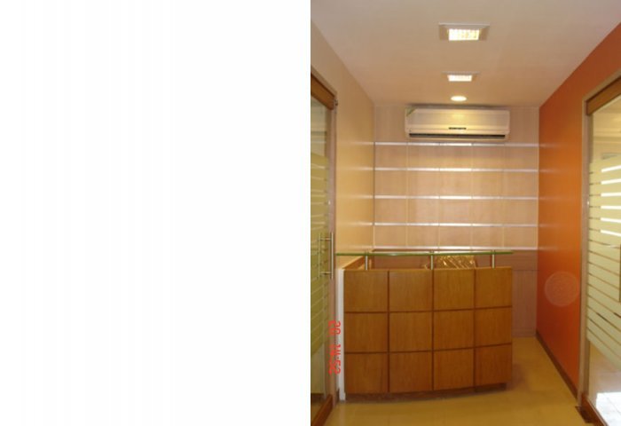 interiors_sutlej04