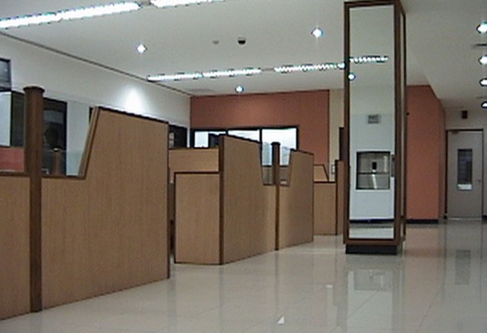 interiors_cgint02