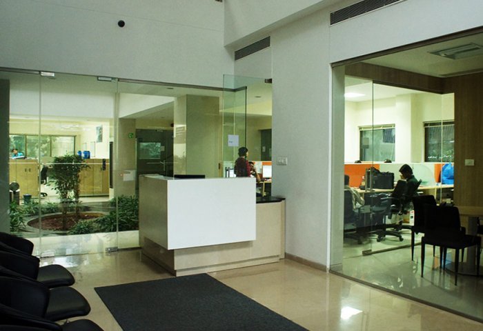 interiors_equinox02
