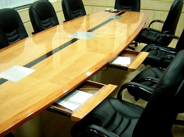 interiors_jindal01